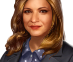 Principal Flores
