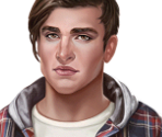 Cody