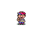 Ness