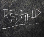 Mr. Red's Writing