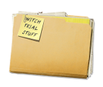 Lore Documents