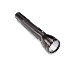 Noah's Flashlight