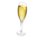 Sparkling Cider