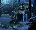 The Ruins