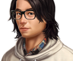 Tom