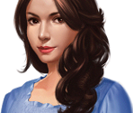 Clarissa Waverley