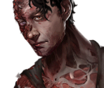 Jonathan