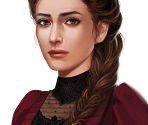 Eleanor Waverley