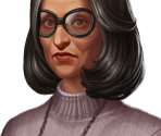 Professor Bhatt