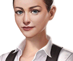 Jane