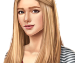 Emma Hawkins