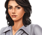 Maria Flores