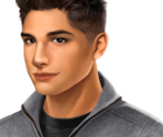 Julian Castillo
