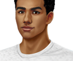 Caleb Mitchell