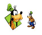 Goofy (Classic)