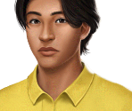 Kieran