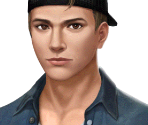 Finn Wildfire