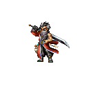 Auron