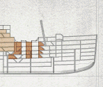 Diagrams (CD1)