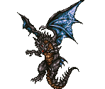 Bahamut (VI)