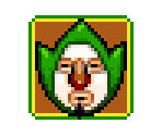 HOME Menu Icon