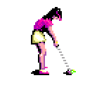 Player 02
