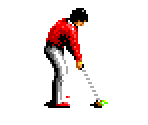 Player 03