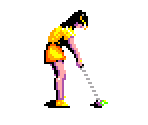 Player 04