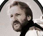 Bio: James Cameron