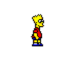 Bart