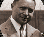 Bio: David Sarnoff