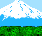 Masa stage