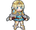 Fjorm