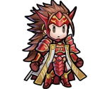 Ryoma