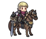 Siegbert