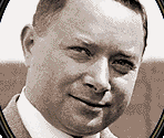 David Sarnoff's Role