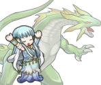 Ninian