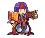 Sanaki