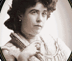 Unbelievable Truths: Molly Brown