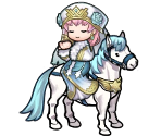 Gunnthrá