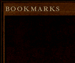 Bookmarks