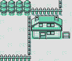 Silent Hills (Spaceworld 1997 Demo)
