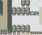 Route 1 (Spaceworld 1997 Demo)