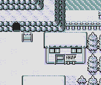 North (Spaceworld 1997 Demo)