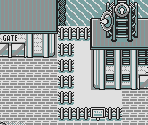West (Spaceworld 1997 Demo)