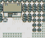 Route 2 (Spaceworld 1997 Demo)