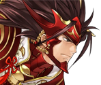 Ryoma (Supreme Samurai)