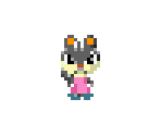 Blaire