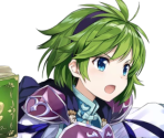 Nino (Scattered Fangs)