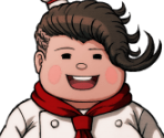 Teruteru Hanamura